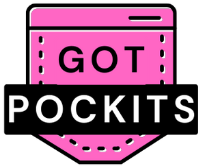 gotpockits